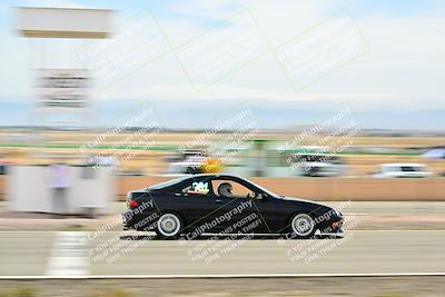 media/May-03-2025-Speed Ventures (Sat) [[ededc6c3fe]]/Yellow Group/Session 3 (Turn 10 and StartFinish)/